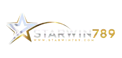 STARWIN789